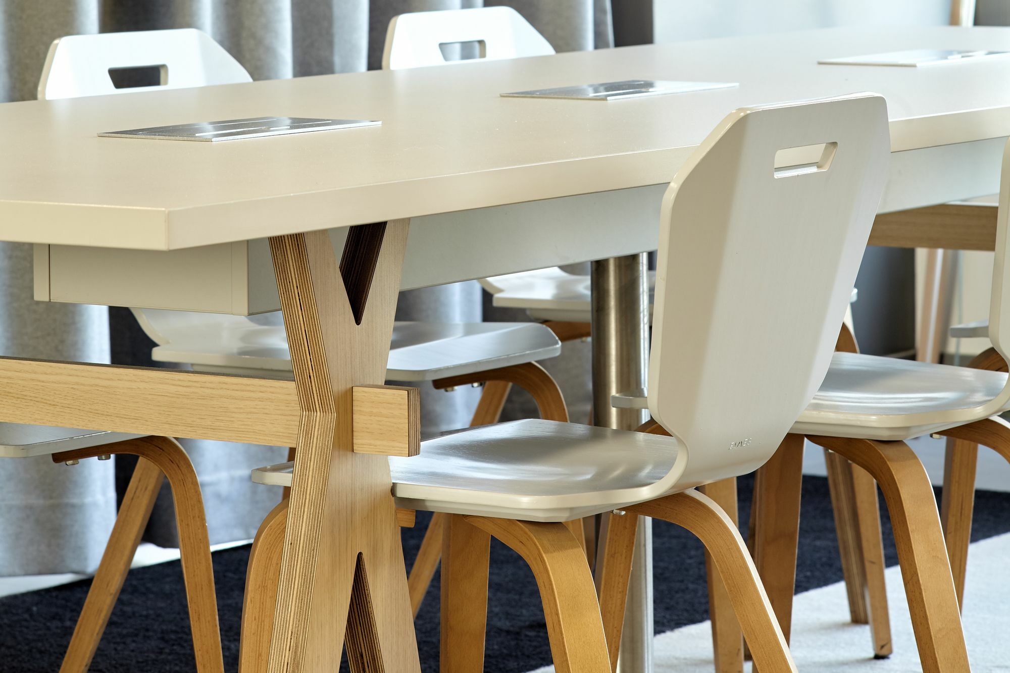 B&B Hotel Beauvais Allonne  Εξωτερικό φωτογραφία