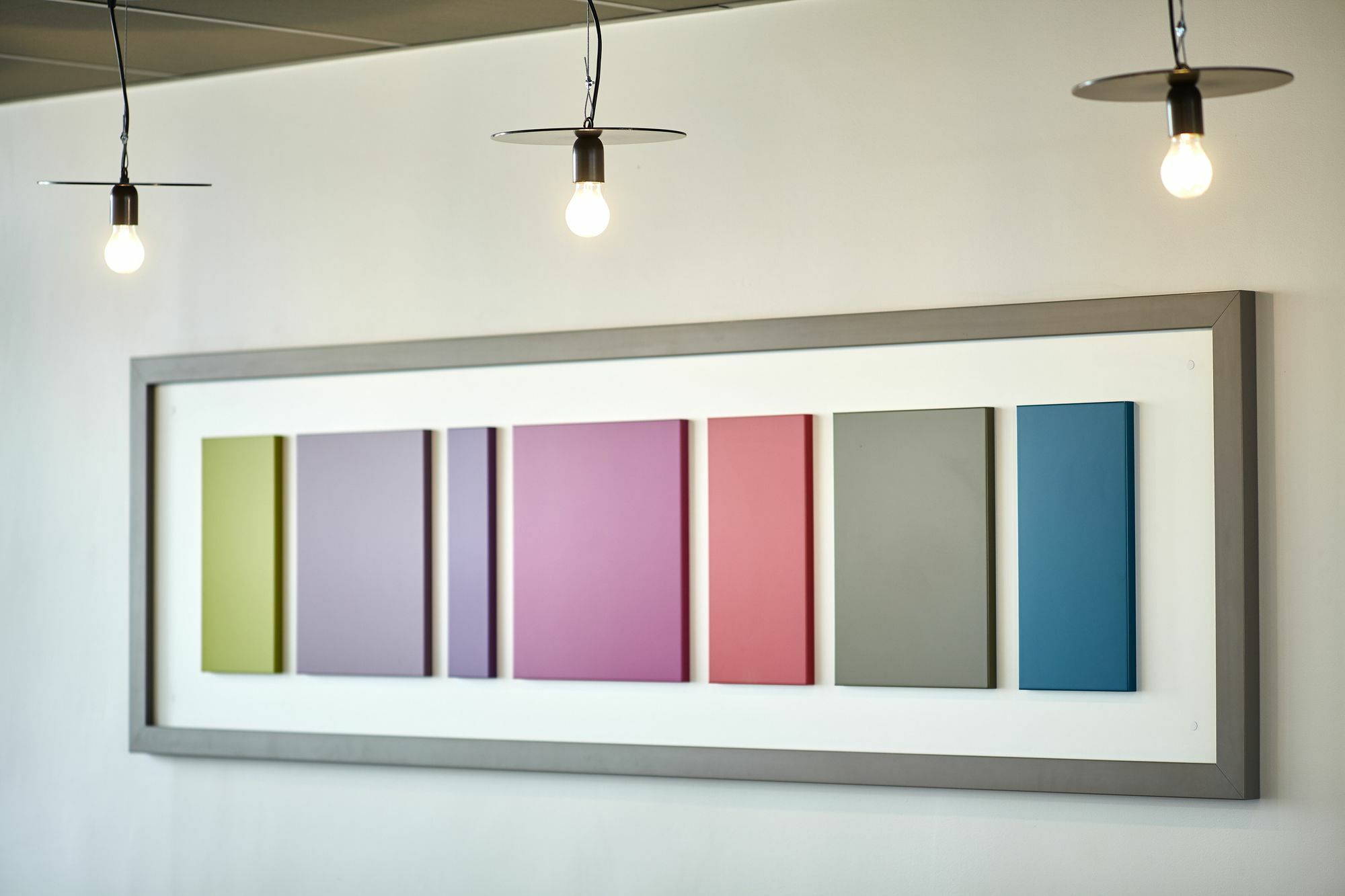 B&B Hotel Beauvais Allonne  Εξωτερικό φωτογραφία