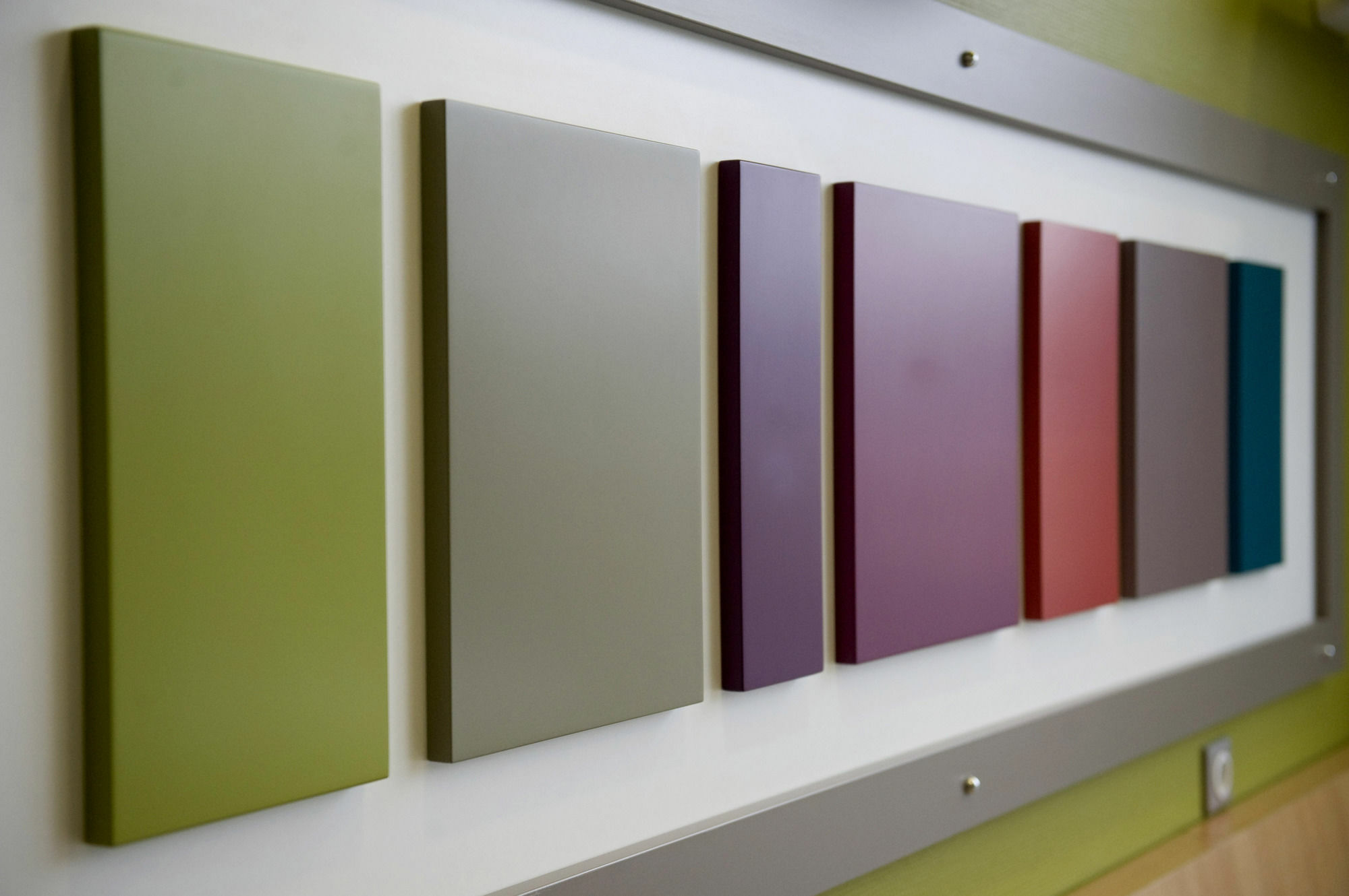 B&B Hotel Beauvais Allonne  Εξωτερικό φωτογραφία